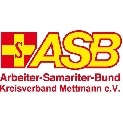 asb-me.de's icon