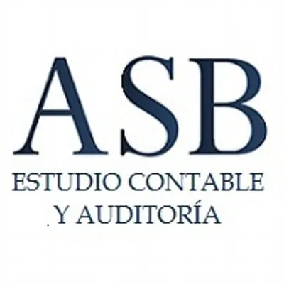 asbcontable.com's icon