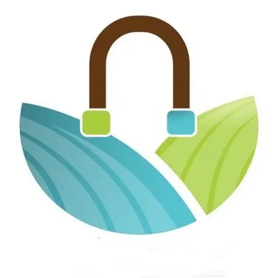 asbeza.net's icon