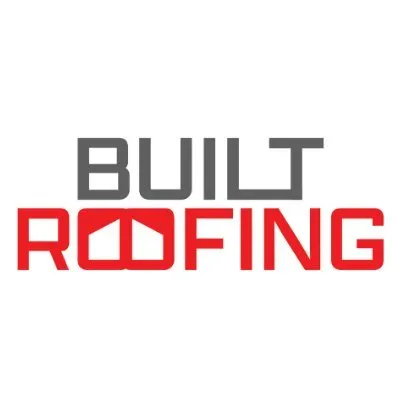 asbuiltroofing.com's icon