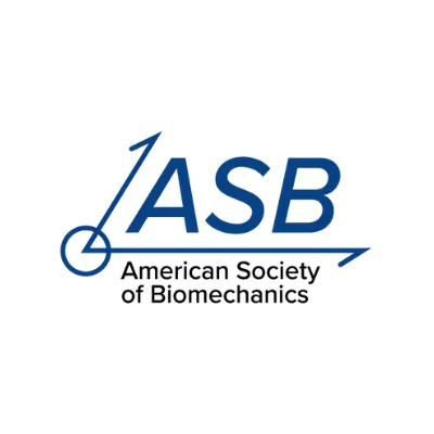 asbweb.org's icon