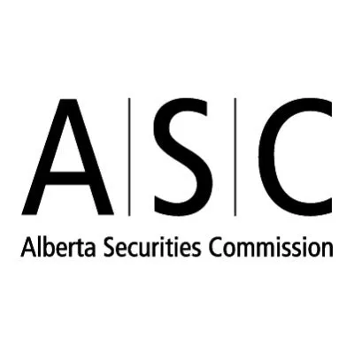asc.ca's icon