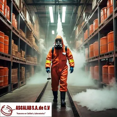 ascalab.com's icon