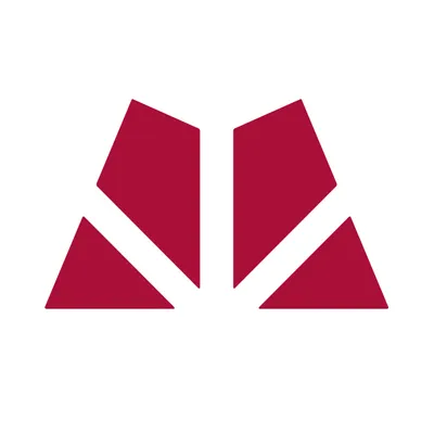 ascaldera.com's icon