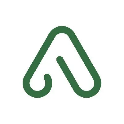 ascapeland.com's icon