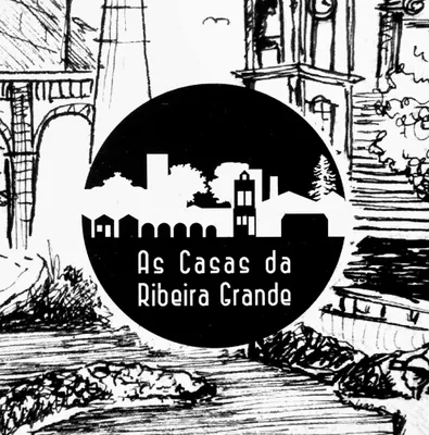 ascasasdaribeiragrande.com's icon