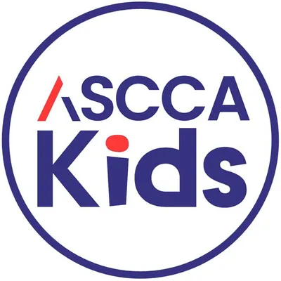 ascca.com.au's icon