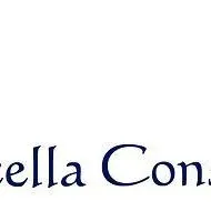 ascella.biz's icon