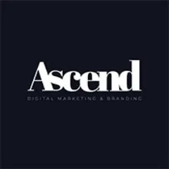 ascend.com.ng's icon