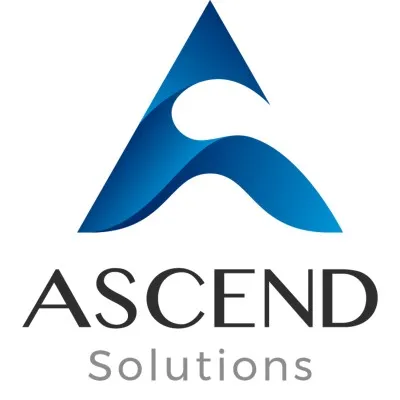 ascend.com.sa's icon