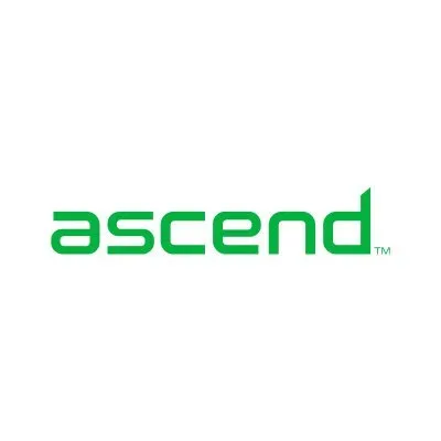 ascend.net's icon