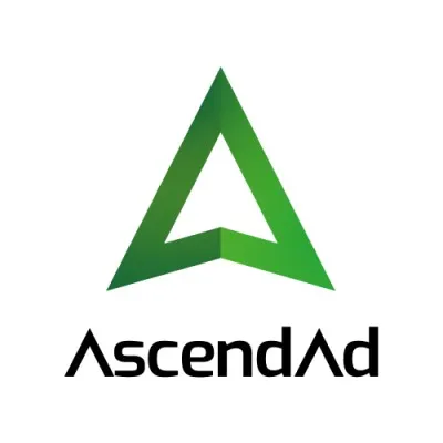 ascendad.com's icon