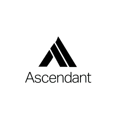 Ascendant's icon