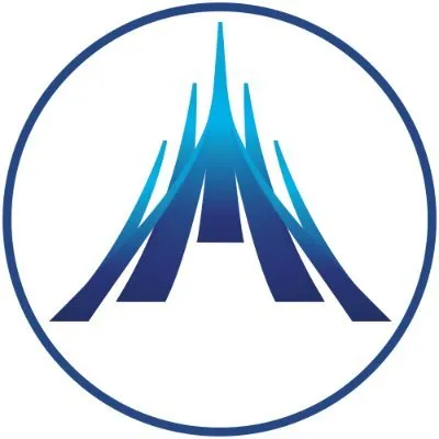 ascendantstudios.com's icon