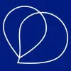 ascendaone.com's icon