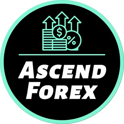 ascendforex.com's icon