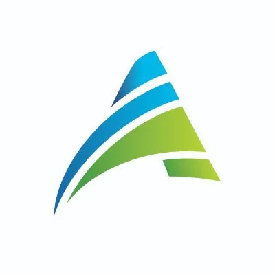 Administrative Volunteer Opportunity Image