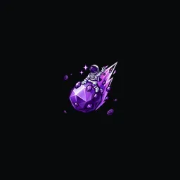 AscendiaMC's icon