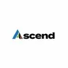 ascendllp.com's icon