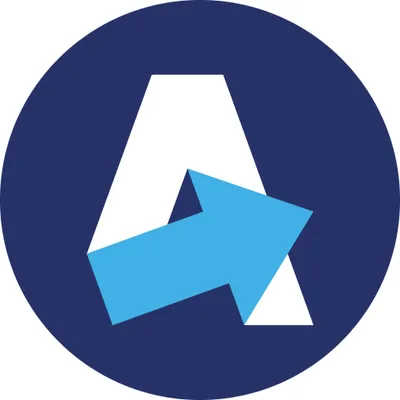ascendnow.org's icon
