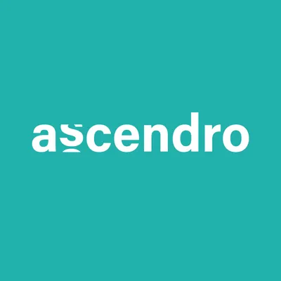 ascendro.de's icon
