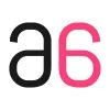 ascension6.com.au's icon