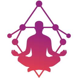 ascensionpeptides.com's icon