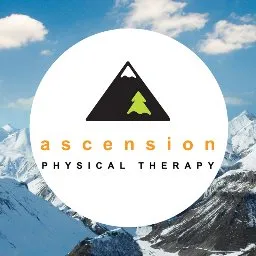 ascensionpt.com's icon