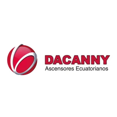 ascensoresdacanny.com.ec's icon