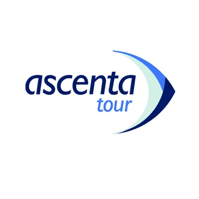 ascentatour.com's icon