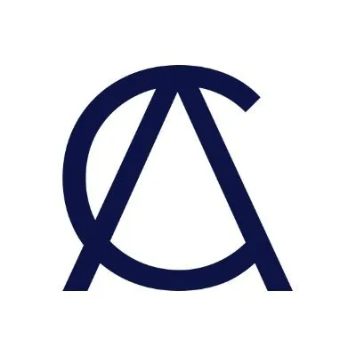 AscentCore