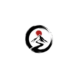 Ascent Dojo's icon
