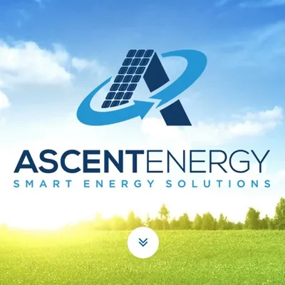 ascentenergy.com.au's icon