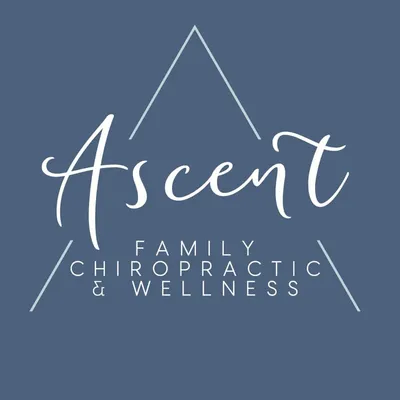 ascentfamilychiro.com's icon