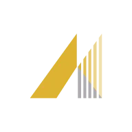 雋揚國際股份有限公司 logo