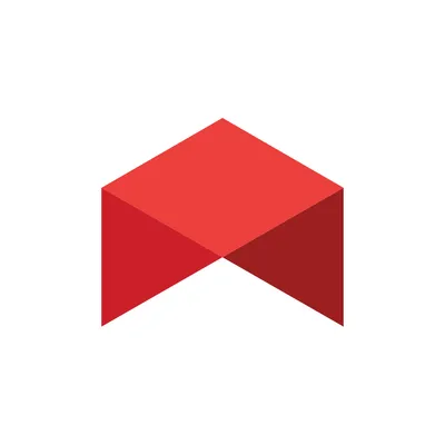ascentgroup.eu's icon