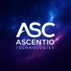 ascentio.com.ar's icon
