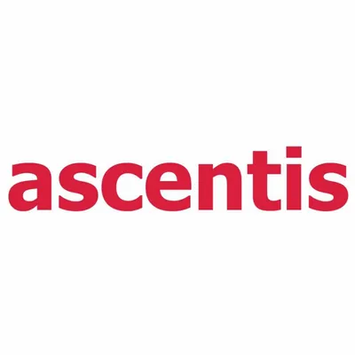 ascentis.com.sg's icon