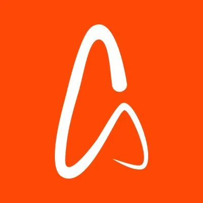 ascentspark.com's icon