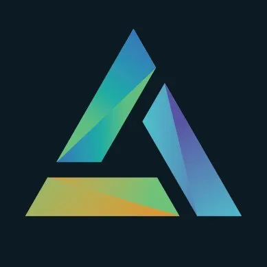 ascentys-esg.com's icon