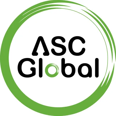 ascglobal.eu's icon