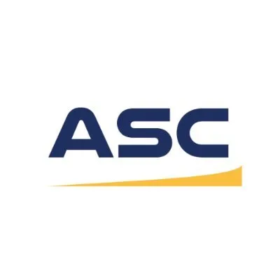 ascgroup.in's icon