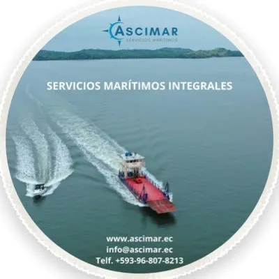 ascimar.ec's icon