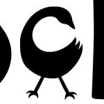 ascin.org's icon
