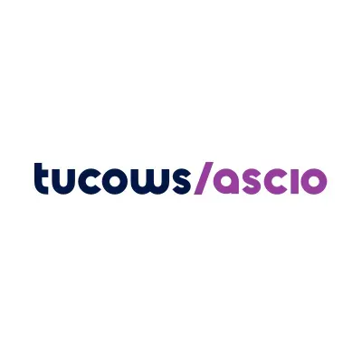 Ascio's icon
