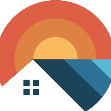 ascnews.com's icon