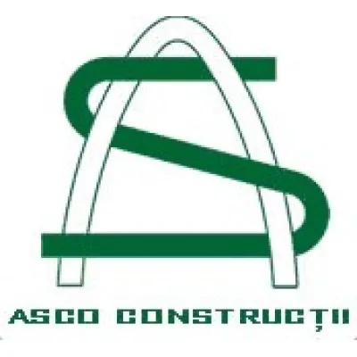 ascoconstructii.ro's icon