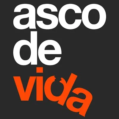 ascodevida.com's icon
