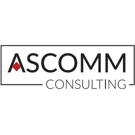 Ascomm sp. z o.o.