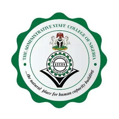 ascon.gov.ng's icon